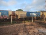 RUMO HPT-844370-0